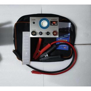 汽车强启电源 汽车启动超级电容应急启动专业修配厂救援12V