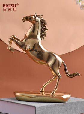 采购产品全铜立即成功饰品，可访问的豪华酒柜，家庭橱柜，配件，