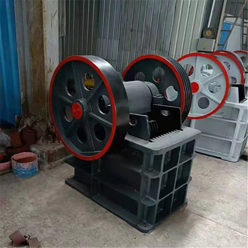 批量制造电动鄂式阀矿用电液动扇形闸门DN1200法兰电动鄂式阀