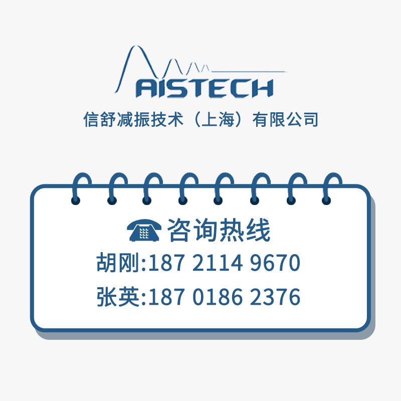 现货直发 正品德国马牌CONTITECH空气弹簧 气囊 FD330-22 VP