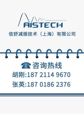 现货直发 正品德国马牌CONTITECH空气弹簧 气囊 FD330-22 VP