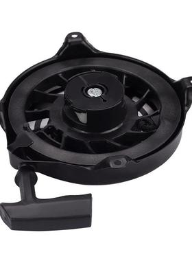 适用于497680 498144启动总成拉盘起动器31-068农机轴承离合器