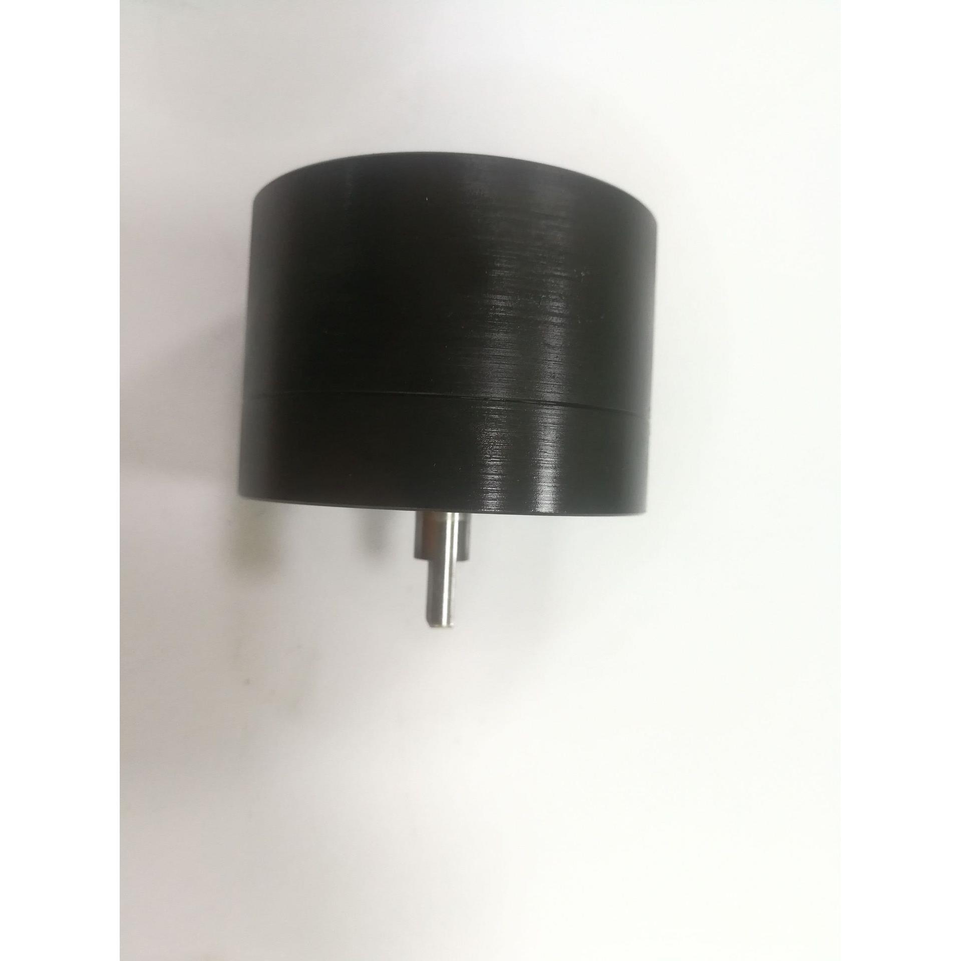 点胶机灌胶机设备AB胶胶水泵高精度检测齿轮油泵发泡机泵热熔胶泵