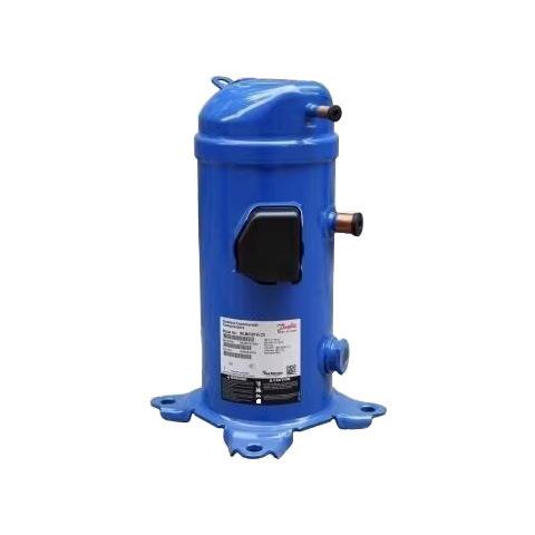 空调制冷压缩机HRH034/HRH036U5LP6/HRH044/HRH049U4LP6/