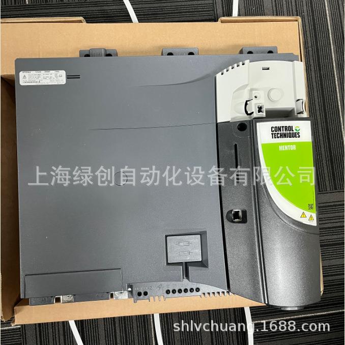 MP420A4R维修板子CT励磁板MP26