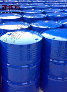 供应MFD-35液压支架用防冻液 MFD-40液压支架用防冻液现货供应