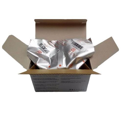 适用于佳能QY6-0047 0054 IP1500 MP390 IP2000 I455打印头喷头