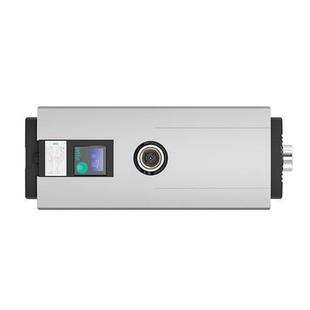 WILO威乐HiMulti 德国原装 5自动变频增压泵自吸家用变频水泵