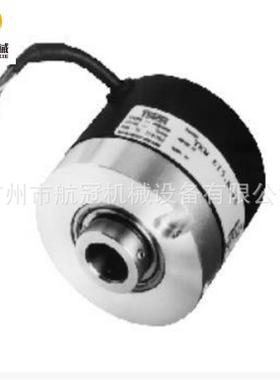 意大利编码器TKW6151HT/TK50/TK40 /TDT120/TKM310 型号齐全