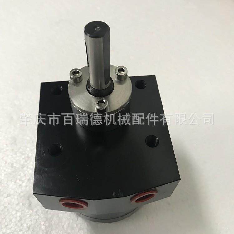 大流量精密齿轮泵氟碳漆水性漆铝型材木器漆五金漆8CC10CC