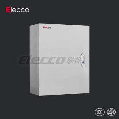 联谷JXF挂墙控制箱/布线动力箱/明装箱/出口型基业箱400*500*200