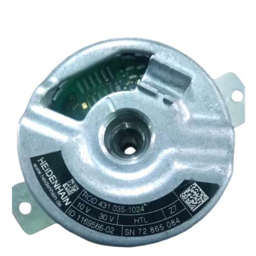 ROD431.035 1024 ID1169566-02/52海德汉编码器ERN1387.749147-02
