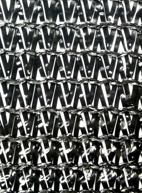 农业大棚遮阳网黑色塑料PE阳台遮光隔热加密加厚防晒网户外太阳网