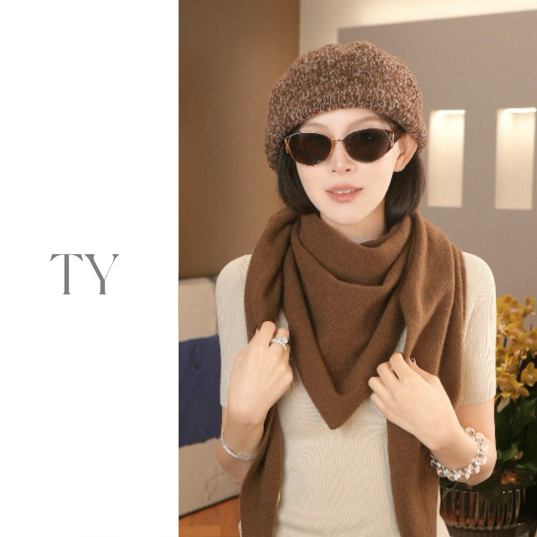 太一帽子女款2025新款羊毛编织灯泡帽多戴堆堆帽显脸小针织女士帽,服饰配件/皮带/帽子/围巾,帽子,淘宝优惠券,粉丝福利购,淘宝优惠卷