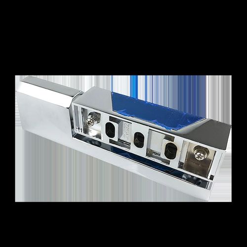 冷库门1132合页升降铰链冷库门铰链工业门锁冷库合页铰链烘箱配件