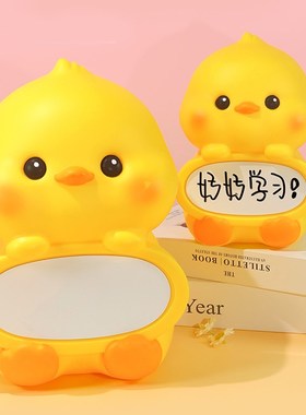 存钱罐2023新款可存可取只进不出储蓄罐儿童男孩女孩可留言板钱罐