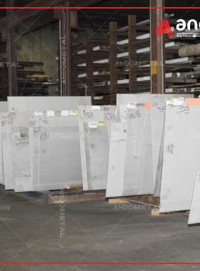 GH4163(GH163)镍基高温合金棒 圆棒 圆钢 板材 钢板 无缝管 丝