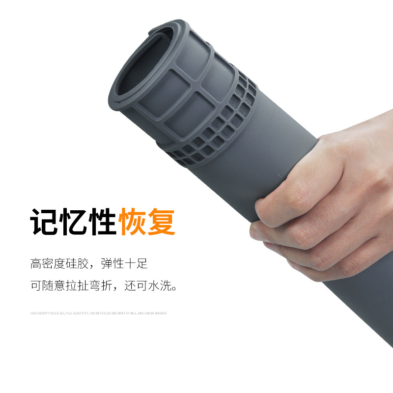 电子手机维修工作垫耐高温不鼓包风枪烙铁焊接工作台桌面磁性垫子