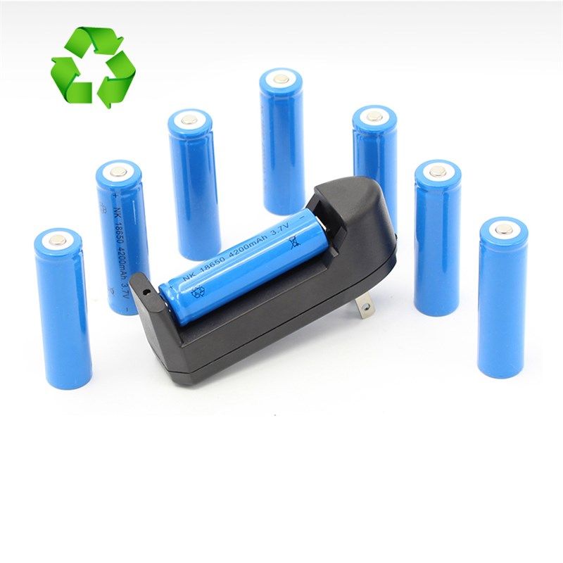 电动理发器家用剃须神器油头雕刻自助剃须电动理发器锂电池配件