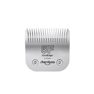 神宝878宠物专业电推剪刀头充插两用狗狗猫咪剃毛套装留毛电剪