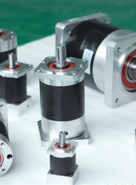 CEBO行星减速机 减速器  PGE60  i=40  PGE60 PGE80  i=40 减速箱