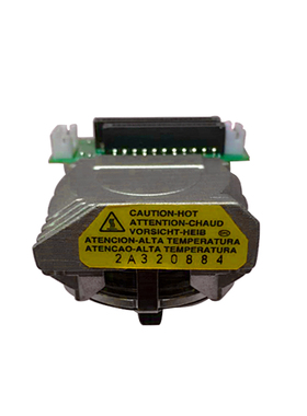 适合 四通OKI8550打印头 四通8550打印头OKI 8550打印头OKI5790 D