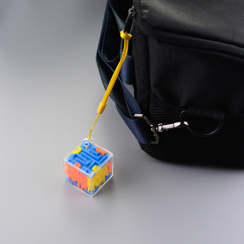 儿童小玩具益智创意小奖品节日送小朋友分享实用全班礼物地推活动