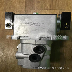 ZAX360H 3G电喷 ZAX200H ZAX650 日系列脚踏阀ZAX200