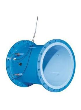 E+H超声波流量计Proline Prosonic Flow 93C