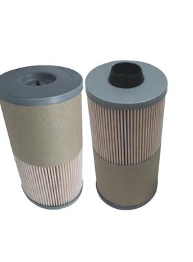 现货供应柴油滤清器滤芯FS19765 PF7755 P550757 P550851 FH236