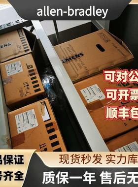 AB Power6SE7022-6TC61-Z全新变频器可选附件6SE7022-6TC61