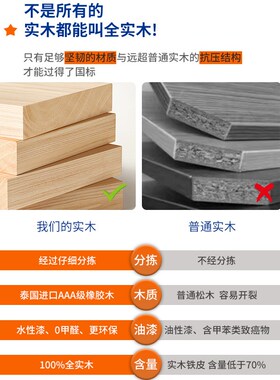 边几小方桌6e0x60茶几小桌子沙发边柜阳台正方形纯实木老式四方桌