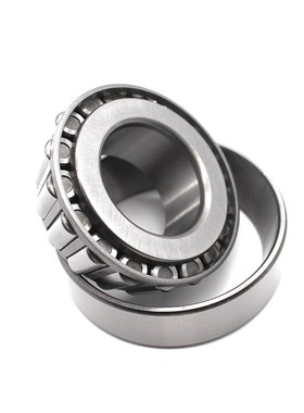 南方 Misa150 飞戈150方向柱锥形压W力轴承 改装