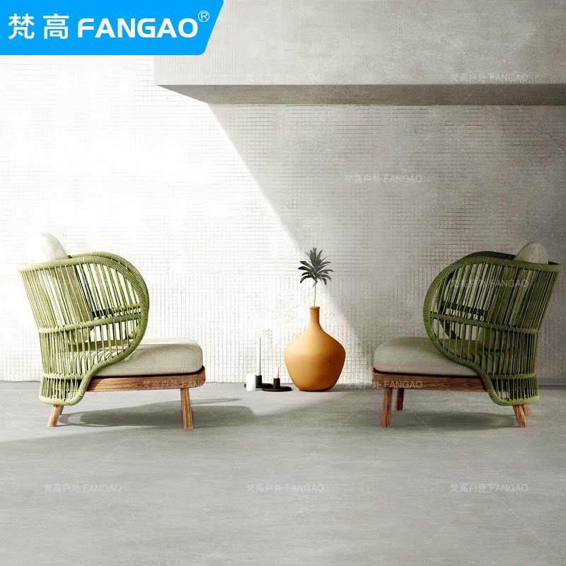 藤椅藤编户外沙发室外茶几组合家具休闲花园阳台带蓬遮阳露天创意,住宅家具,户外沙发,淘宝优惠券,粉丝福利购,淘宝优惠卷