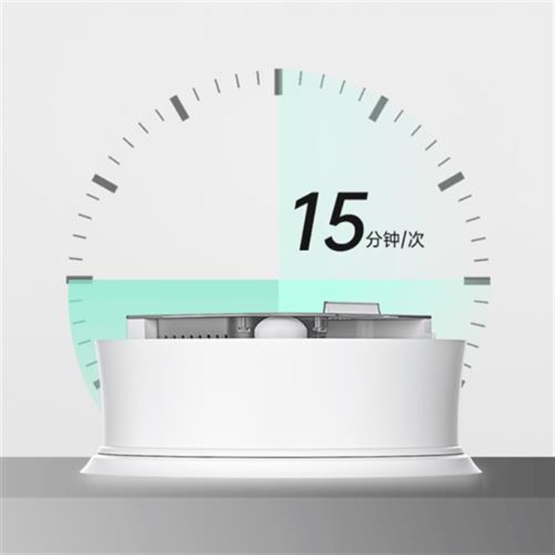 斐瓦自动猫砂盆新创智能全自动猫厕所封闭式超大号自动铲屎除臭