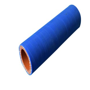 格雷特FP40 大口径加厚软管中冷器管水管红色夹布米管