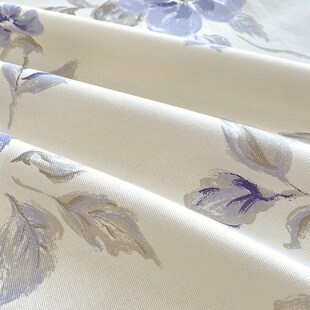 A类加厚老粗布床单纯棉100全棉三件套不起球夏季凉感凉席被单单件