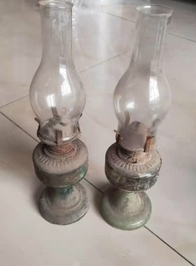 民俗怀旧老物件农村生活农耕文化旧货铡草刀风车农具木桶马灯暖瓶