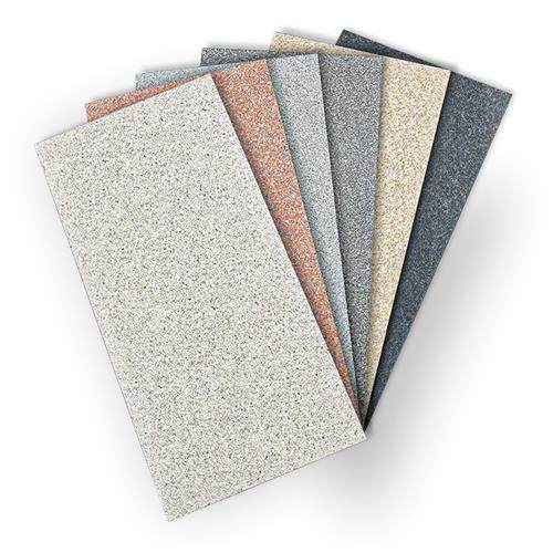 pc砖室f外砖庭院地砖瓷砖地砖石英砖防滑瓷砖铺院子的砖生态