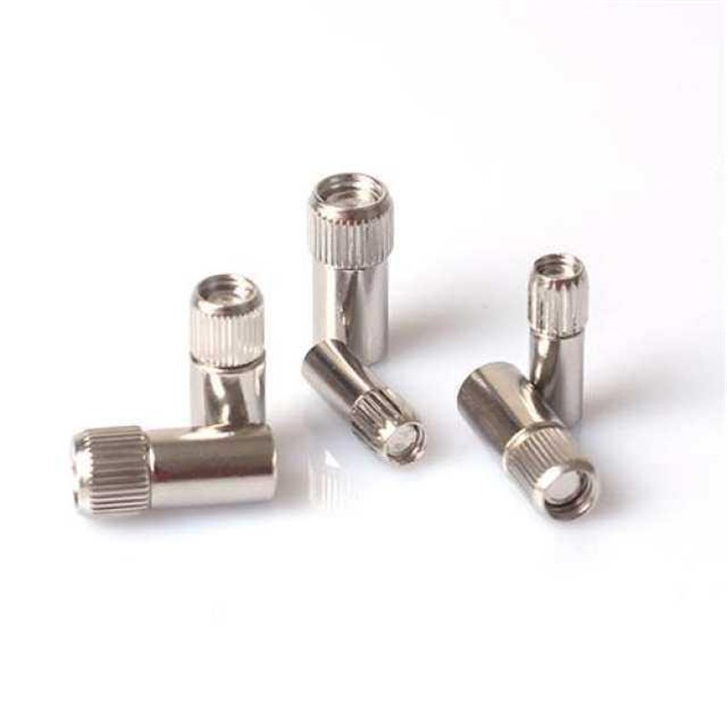 玻璃层板托橱柜隔板托架木板搁板层板拖钉全铁光芯板托螺丝层板托