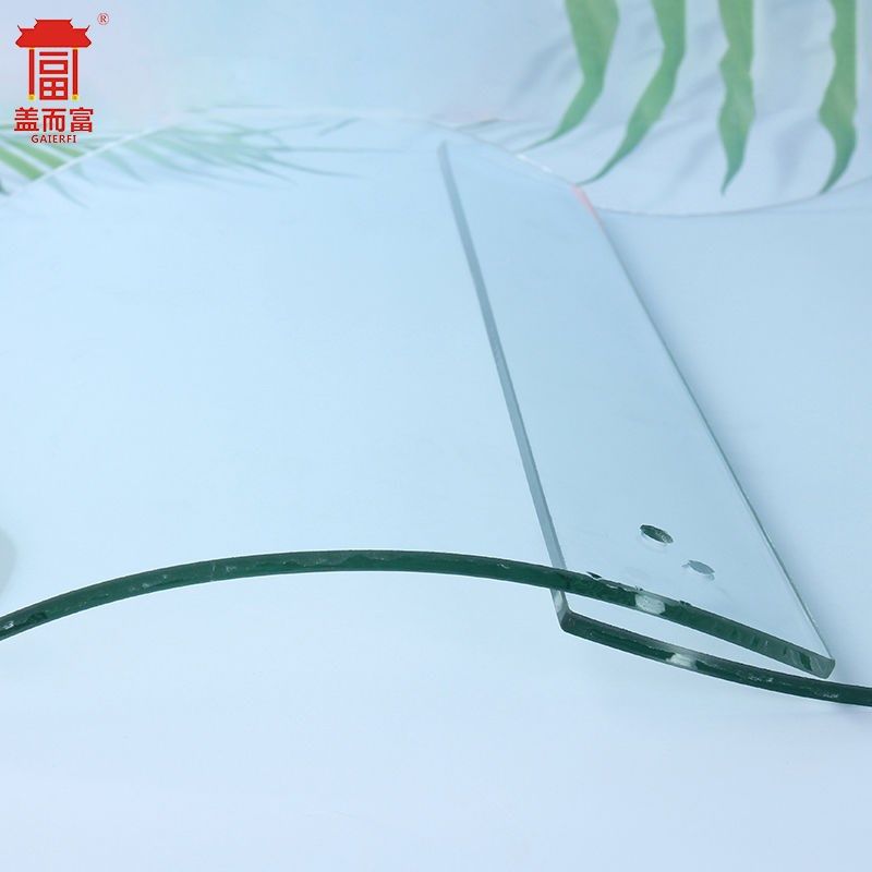 老式玻璃瓦农村亮瓦小青瓦透明瓦水沟透光仿古屋顶玻璃钢瓦采光