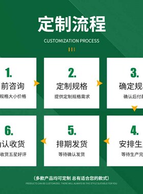 【折扣店】实木颗粒板材家用E0级卧室衣柜木板免漆板家具柜墙板胶