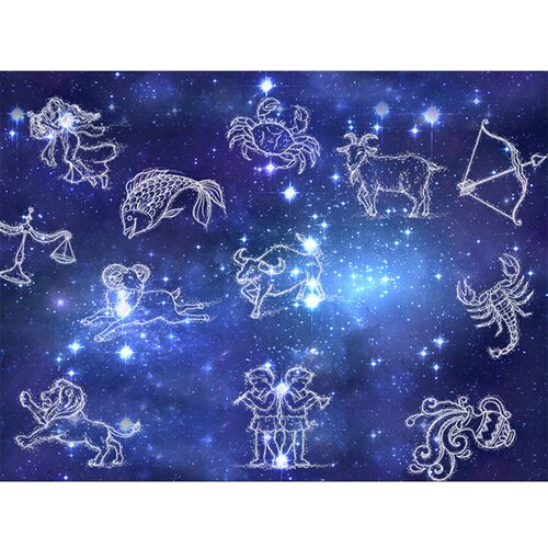 艺术玻璃吊顶走廊过道星空天花板造型亚克力透光板装饰灯片定制