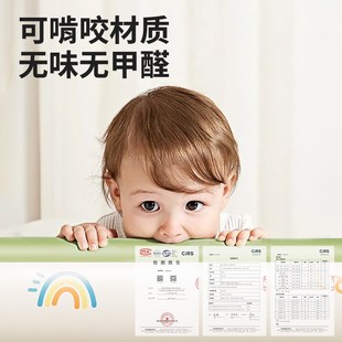 充气游泳池儿童家用婴儿游泳桶宝宝室内折叠加厚超大号泡澡桶泳池