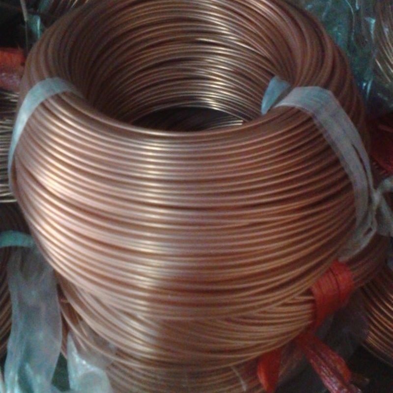 高温防水电磁线,漆包线,水泵线,防水线 一公斤的价格,五金/工具,电机配件,淘宝优惠券,粉丝福利购,淘宝优惠卷