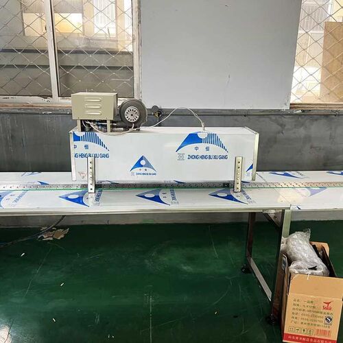 酒瓶热缩膜封口机自动热收缩胶帽机红酒葡萄酒油PVC酒瓶帽封口机