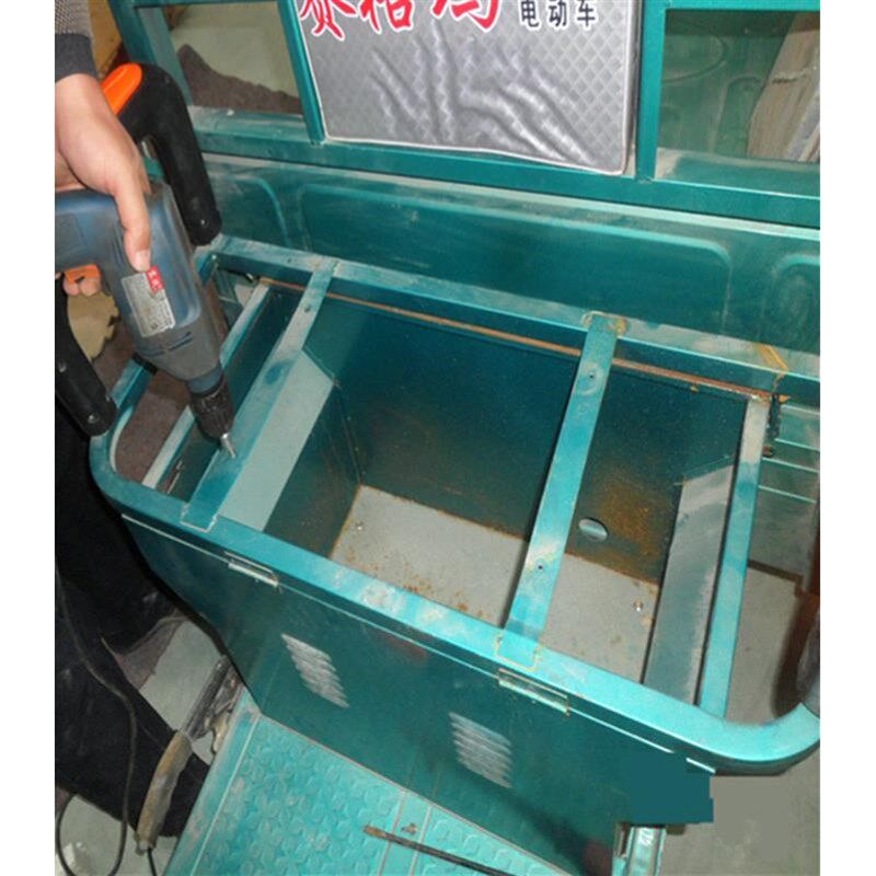 电动三轮车坐垫货车摩托车座板配件座套皮垫座包皮垫跑车板凳
