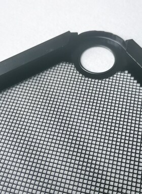 抽吸油烟机网配件 老板27A2 27A3 27A5 27A3H 27N1抽油烟机过滤网