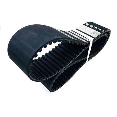 1540-14M-80津田驹9100日发咸阳喷气织机配件多臂机开口同步带