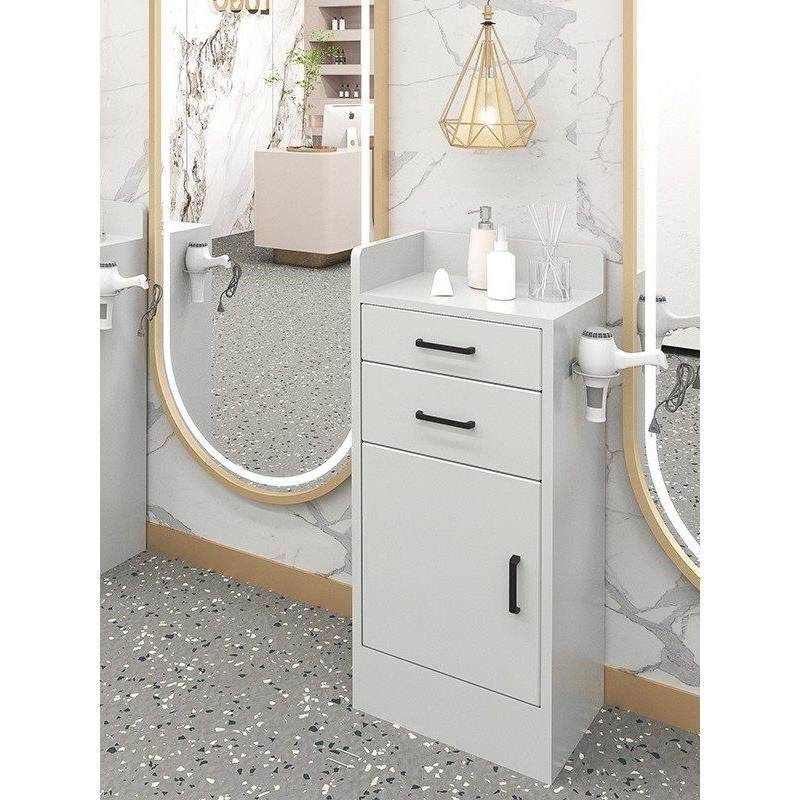 采购产品理发店工具柜，美容院用品手推车，美发沙龙多功能存储架,商业/办公家具,工具车,淘宝优惠券,粉丝福利购,淘宝优惠卷